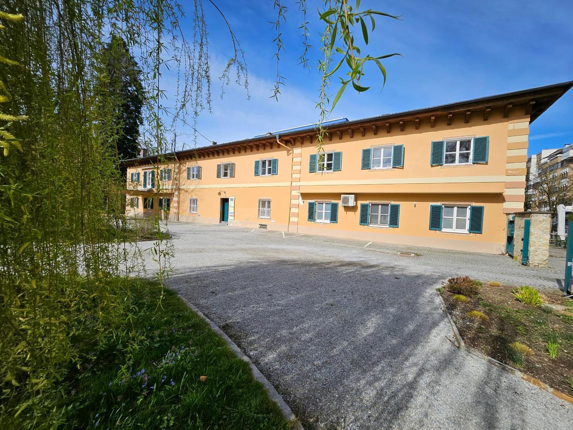 White Flat By Grazrentals With Cool Location & Free Parking エクステリア 写真